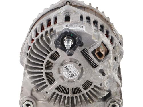 Alternator RENAULT KOLEOS II (HC_) | BP38718254M7 - Image 4