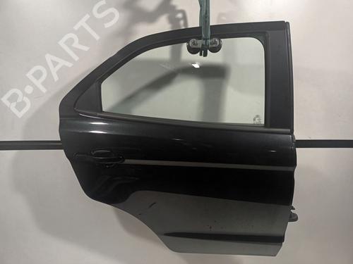 Used Right rear door FORD KA+ III (UK, FK) 1.2 (70 hp) 30455318