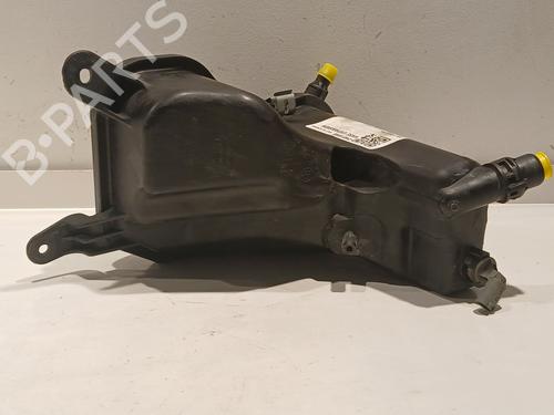 Expansion tank BMW 3 Coupe (E92) 335 i | BP20671362C120 