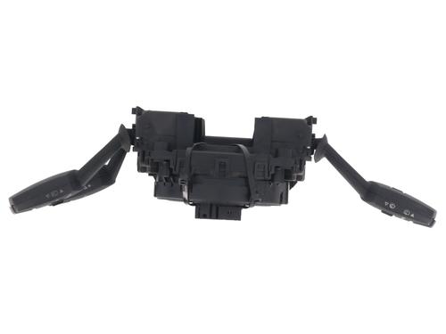 Headlight switch BMW 1 (E81) 118 d | BP27443742I24 