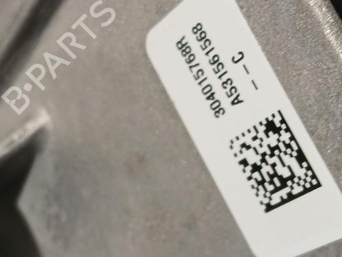 Gearbox RENAULT CLIO V (B7_) 1.0 TCe 90 (B7MT) | BP22251544M3 