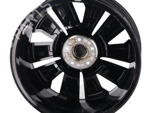 Rim RENAULT SCENIC E-TECH PHASE I EV87 | BP36429439C45 - Image 3