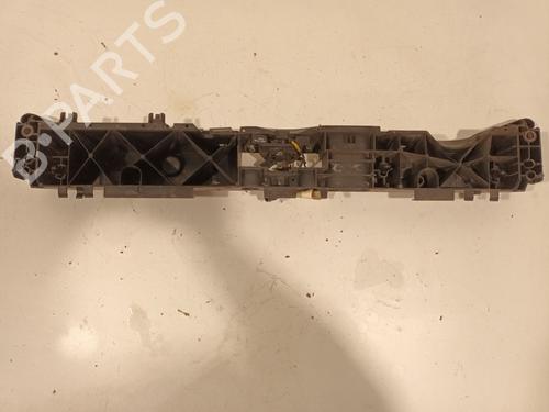 Crossmember RENAULT CLIO IV (BH_) 1.5 dCi 90 | BP25732793C162 