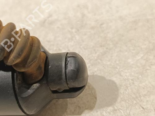 Tailgate lift support BMW X1 (F48) sDrive 18 d | BP23397873C138 