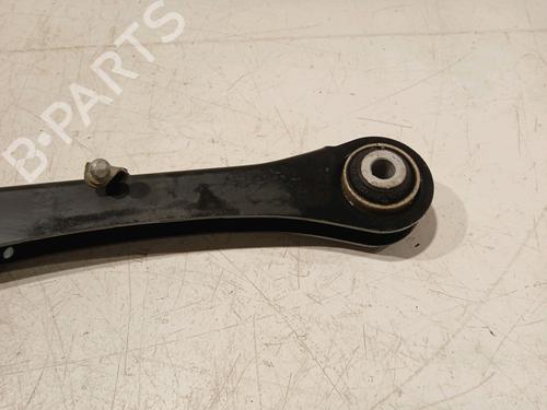 Right rear suspension arm BMW X2 (F39) sDrive 18 d | BP18871072M15 