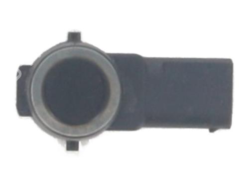 Used Electronic module PEUGEOT 306 Hatchback (7A, 7C, N3, N5) 1.4 (75 hp) 29908265