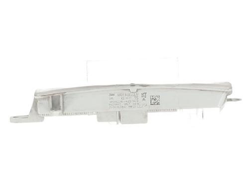 Right daytime light CITROËN C3 II (SC_) 1.6 BlueHDi 100 | BP29875490C103