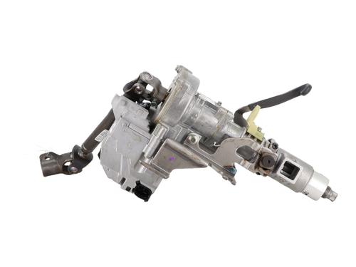 Steering column RENAULT KANGOO Express (FW0/1_) Z.E. (FW0Z, FW1Z) | BP26194193M21 