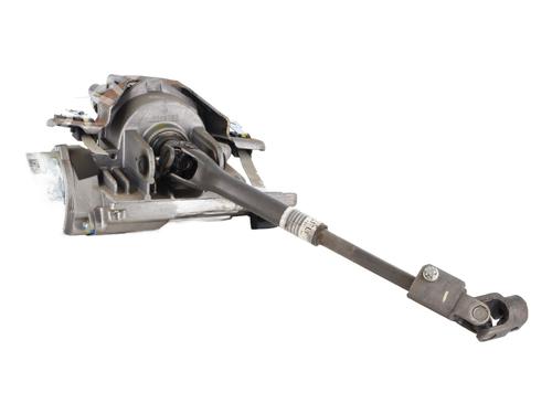 Steering column OPEL CORSA D (S07) 1.3 CDTI (L08, L68) | BP36035564M21 - Image 4