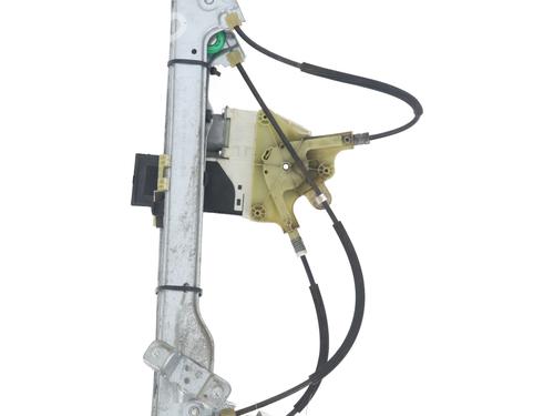 Lève-vitre avant gauche RENAULT LATITUDE (L70_) 2.0 dCi 150 (L70H) | BP29990003C22 