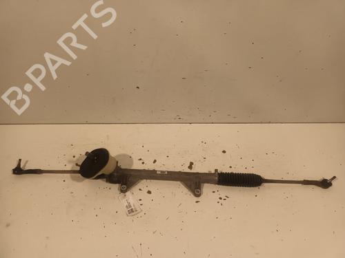 Lenkgetriebe für RENAULT CLIO III (BR0/1, CR0/1) 1.5 dCi (C/BR0G, C/BR1G) (68 hp) 20608254