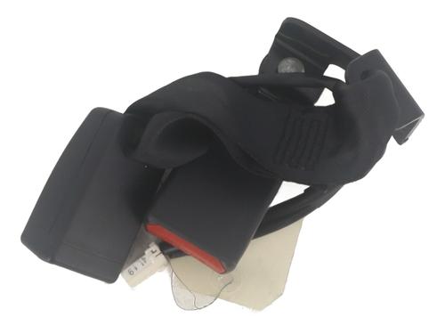 Seat buckle KIA RIO III (UB) 1.1 CRDi | BP36291412I32 - Image 3
