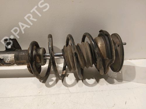 Left front shock absorber BMW 3 (E90) 318 d | BP18129549M16