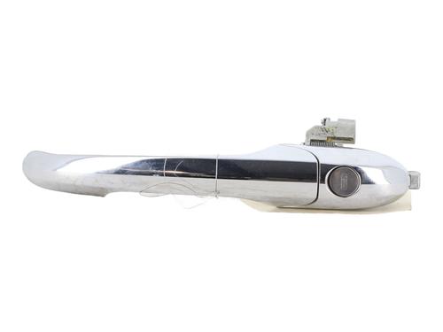 front-left-exterior-door-handle-fiat-500-312_-2007-36035334 main image
