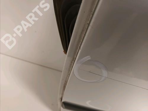 Left rear door VW POLO (9N_, 9A_) 1.4 TDI | BP11832722C4 