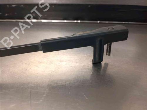 Front windshield wiper arm OPEL ASTRA H GTC (A04) 1.7 CDTI (L08) | BP20604061C143 