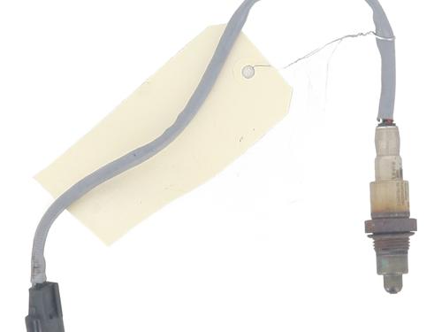 Used Electronic sensor RENAULT TWINGO III (BCM_, BCA_) 1.0 SCe 70 (BCMB) (69 hp) 15740187