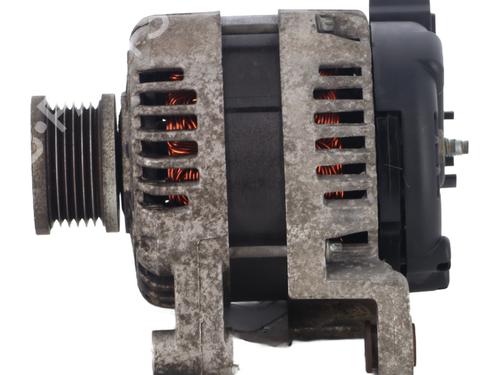 Alternator OPEL ADAM (M13) 1.2 | BP36035648M7 - Image 2