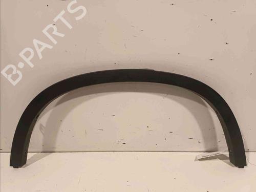 BP16361350C137 main image