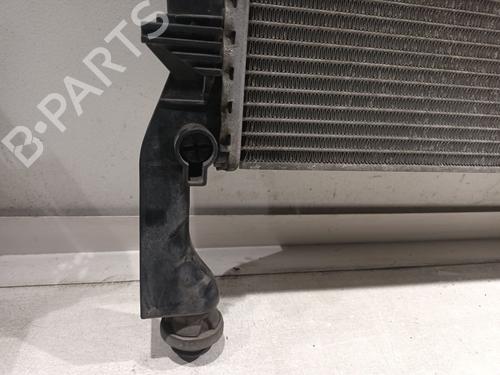 Køler FORD TRANSIT Van (FA_ _) 2.2 TDCi | BP31034138M31