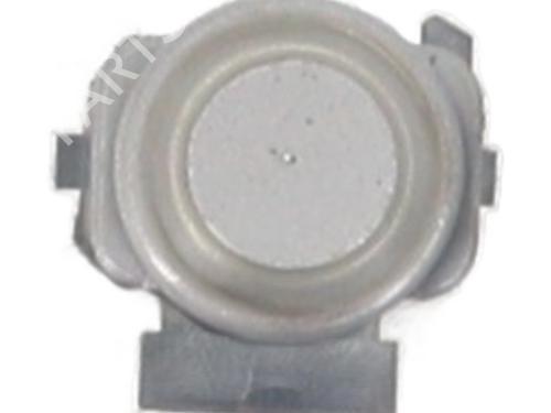 Electronic module MERCEDES-BENZ R-CLASS (W251, V251) R 350 CDI 4-matic (251.124, 251.125) | BP29820602M83