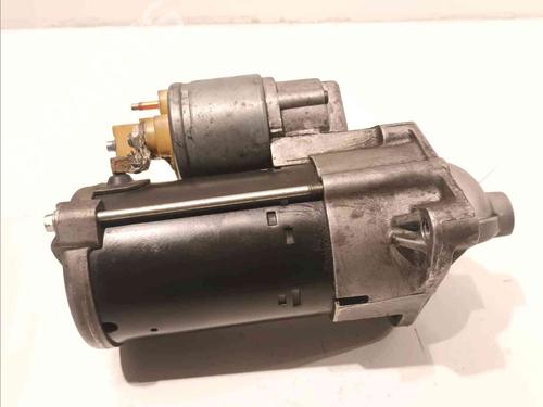 Startmotor RENAULT KANGOO Express (FW0/1_) 1.5 dCi 90 (FW0G, FW05, FW08, FW11) | BP21686205M8 