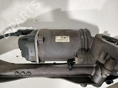 Steering rack AUDI A3 (8V1, 8VK) S3 quattro | BP28290038M22 