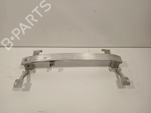 Used Front bumper reinforcement Front bumper reinforcement 38589134 38589134