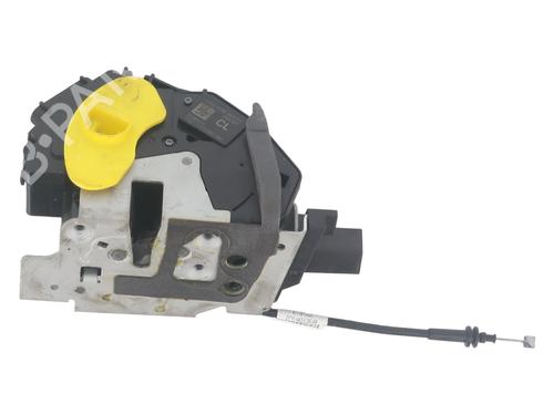 Used Tailgate lock FORD TRANSIT CONNECT MPV 1.5 TDCi (120 hp) 30338375