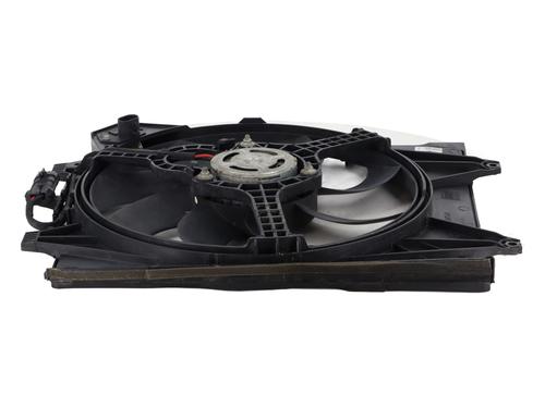 Køleventilator elektrisk FIAT 500 (312_) 0.9 (312AXG1A, 312.AXG11) | BP29856704M35