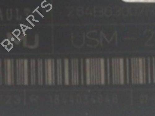 Electronic module RENAULT MASTER III Van (FV) 2.3 dCi 145 FWD (FV0E, FV0F, FV0H, FV02, FV0M, FV0S,... | BP38435508M83 - Image 5