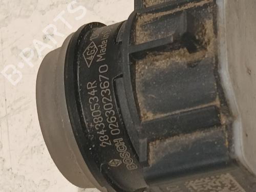 Electronic module RENAULT TALISMAN (LP_) 2.0 Blue dCi 160 (LPAM) | BP36765197M83 - Image 3