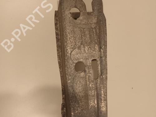 Rear bumper reinforcement MINI MINI CLUBMAN (R55) Cooper D | BP22718920C73 