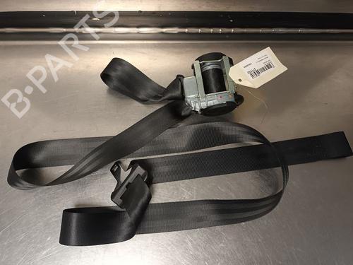 Used Front right belt tensioner RENAULT MEGANE CC (EZ0/1_) 1.4 TCe (EZ0F, EZ1V) (131 hp) 20930508