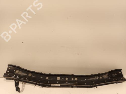 Crossmember NISSAN NOTE (E12) 1.2 | BP36035189C162 - Image 2
