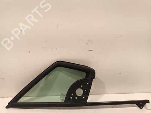 Used Front right quarter glass Front right quarter glass CITROËN BERLINGO Box Body/MPV (B9) 1.6 HDi 90 (90 hp) 36107074 36107074