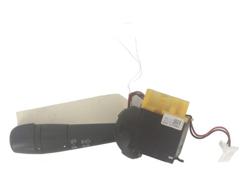 Steering column stalk RENAULT TWINGO III (BCM_, BCA_) 0.9 TCe 90 (BCM9, BCM2) | BP36662816I23 - Image 3