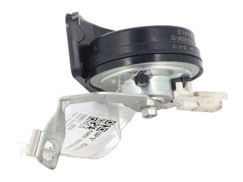 Horn PEUGEOT PARTNER Box Body/MPV 1.6 HDi 16V | BP37018945E13 - Image 2