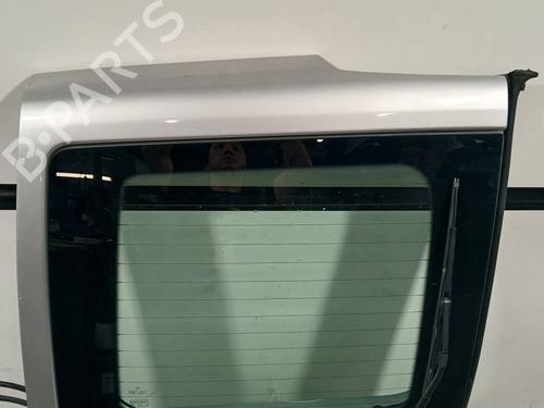 Left tailgate MERCEDES-BENZ VITO / MIXTO Van (W639) 115 CDI (639.601, 639.603, 639.605) | BP29604253C76 
