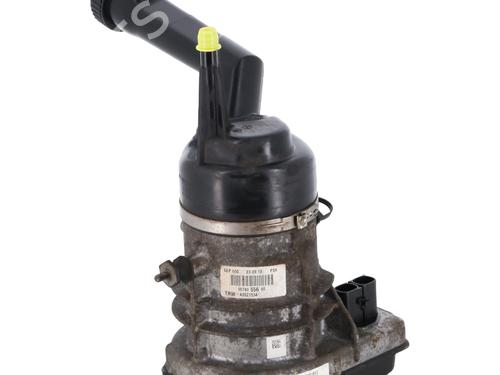 Steering pump CITROËN C4 Grand Picasso I (UA_) 1.6 HDi 110 | BP30142735M99