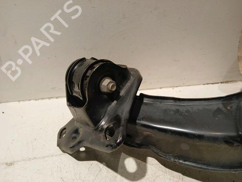 Right rear steering knuckle BMW X2 (F39) sDrive 18 d | BP18871069M28 