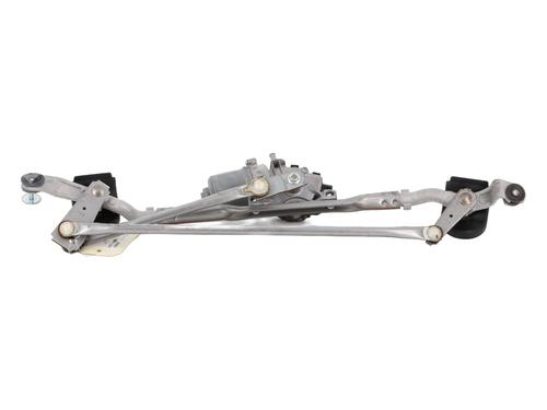 Front wiper motor SUZUKI SWIFT V (AZ) 1.2 Hybrid (Mild Hybrid) (A2L412) | BP24351138M29 