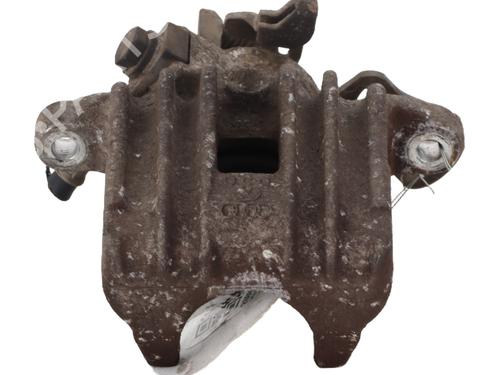 Used Left rear brake caliper Left rear brake caliper VW GOLF IV Cabriolet (1E7) 1.6 (100 hp) 36034479 36034479