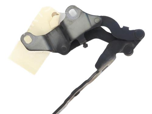 Hinge/Door check strap BMW 1 (E81) 118 i | BP23030712C146 