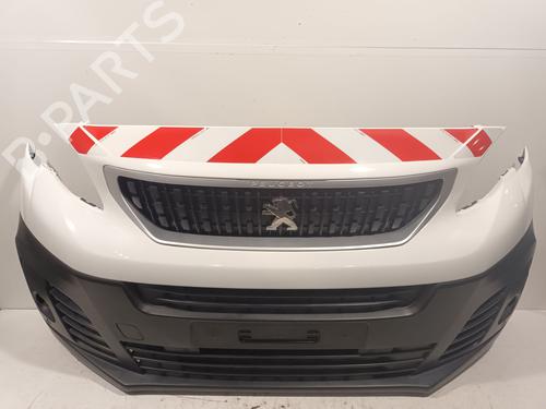 Foran kofangere Foran kofangere PEUGEOT EXPERT Van (V_) 2.0 BlueHDi 120 (122 hp) 36765250 36765250
