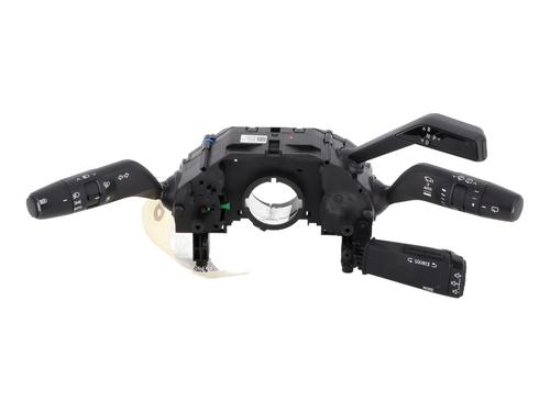Used Headlight switch RENAULT SCENIC E-TECH PHASE I EV87 (218 hp) 28179940