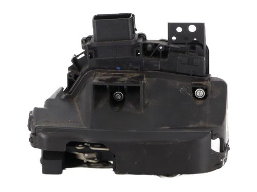 Used Front left lock FORD B-MAX (JK) 1.0 EcoBoost (125 hp) 24462705