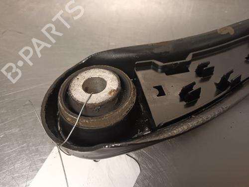Left rear suspension arm MERCEDES-BENZ R-CLASS (W251, V251) R 350 CDI 4-matic (251.124, 251.125) | BP15740694M14 