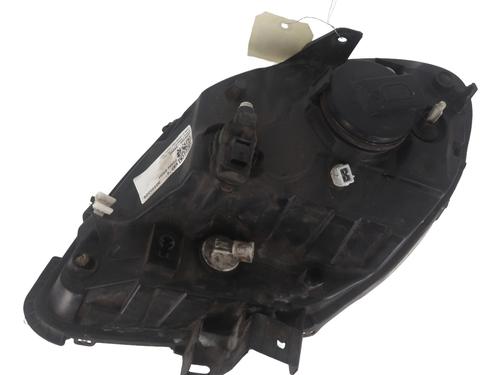 Right headlight RENAULT KANGOO Express (FC0/1_) 1.5 dCi | BP33231925C29  - Image 6