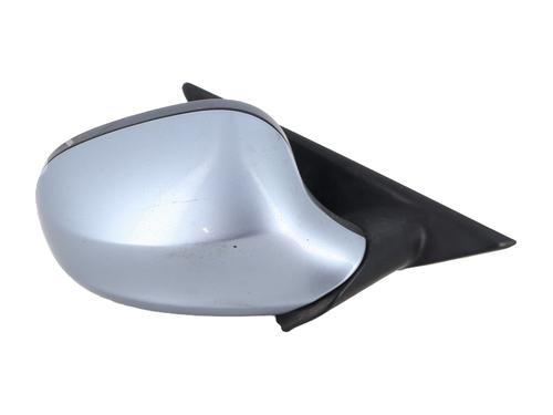Right mirror BMW 3 (E90) 318 d | BP22364258C27 